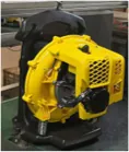 Gasoline Blower MG10 — Mr Golf blowers