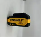 Battery 10 Cell MG-B9 — Mr Golf batteries & chargers
