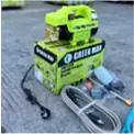 Mr Golf Car Washer Lowest MG1208 — Mr Golf car washers