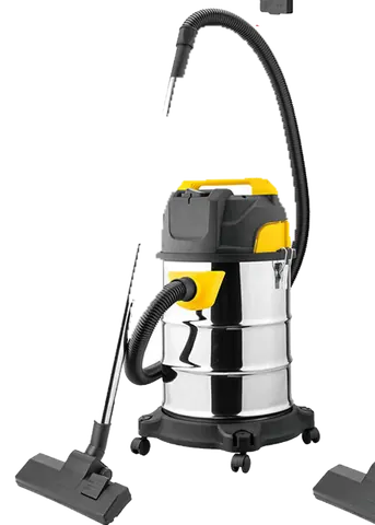 Vacuum Cleaner 30 L MG30V — Mr Golf vacuum cleaners