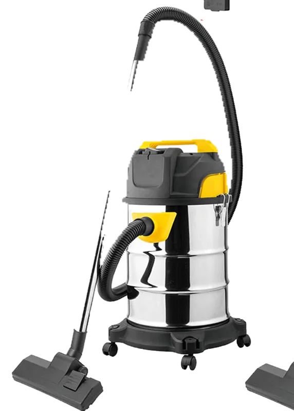 Vacuum Cleaner 30 L MG30V — Mr Golf vacuum cleaners