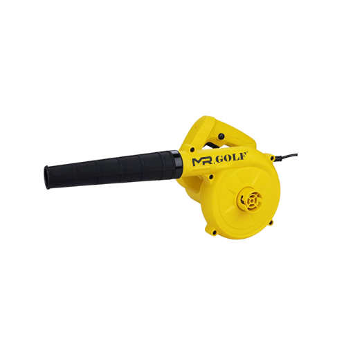 Powerful Leaf Blower